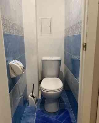 2-комн. квартира, 56 м² · Донецк · фото 1