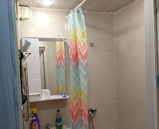2-комн. квартира, 54 м² · Донецк · фото 1