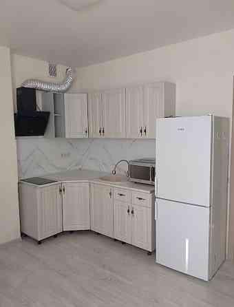1-комн. квартира, 50 м² · Донецк, Ворошиловский район · фото 1